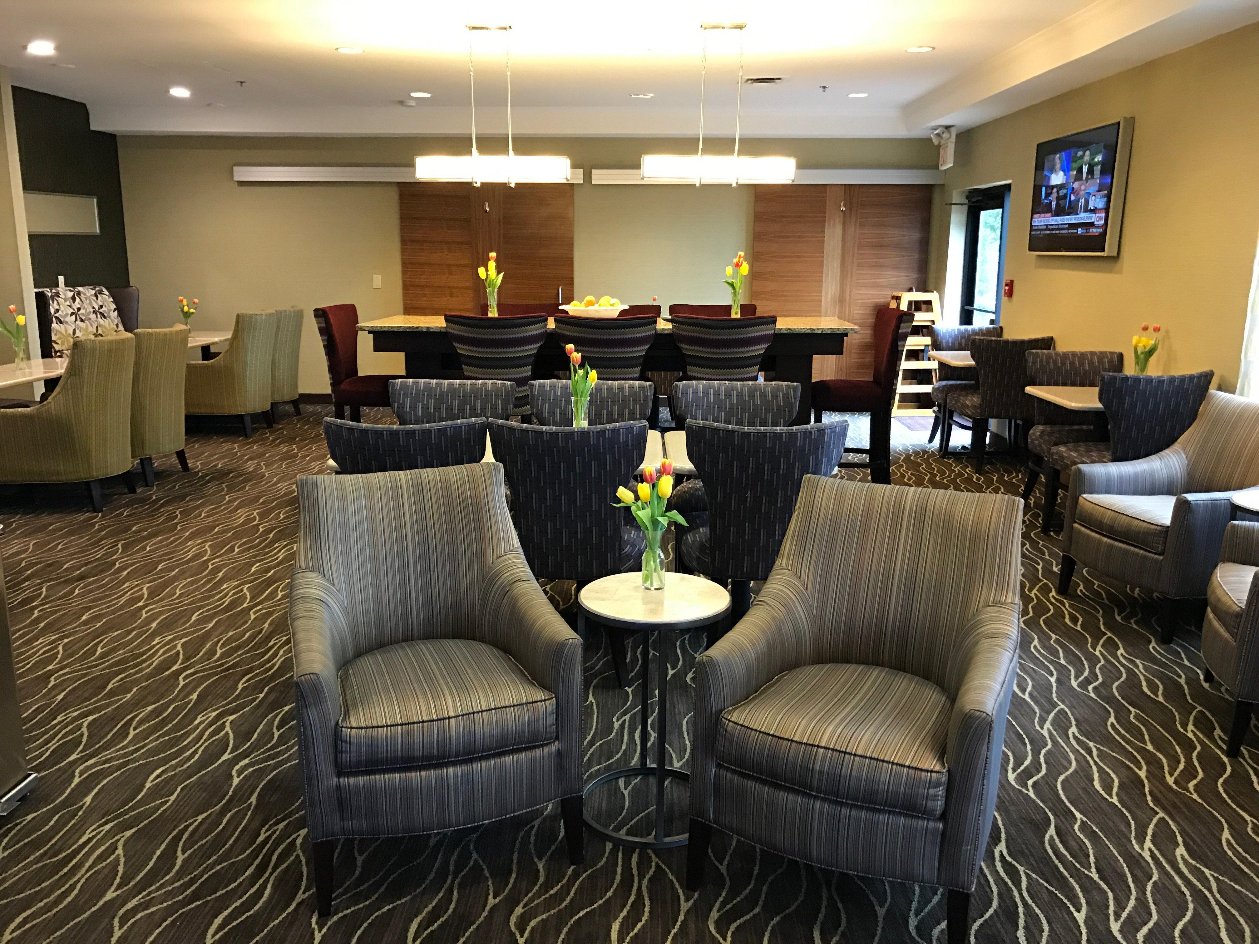Holiday Inn Express Hotel & Suites St. Paul - Woodbury By Ihg Exterior photo